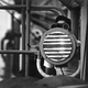 Image for article titled From Bat Bombs to Goo Guns: Crazy Military Experiments